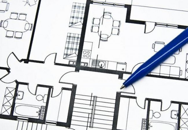 Индивидуальное проектирование